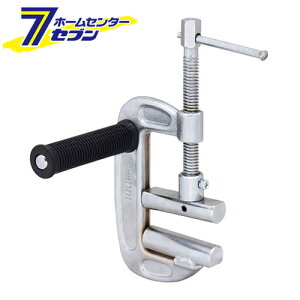 y ~oCX 255mm [fpH RpNgTCY Nv ]