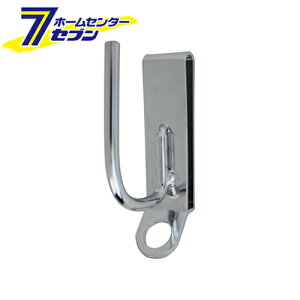 y ^b`XtbN WSF-J [ƍH [ ݂艺]