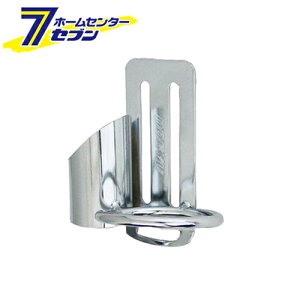 y n}[o[tbN FB-1 [ƍH [ ݂艺]