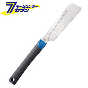 Z ~jpl\[ { 150mm 7043 [ ؒf mRM ]