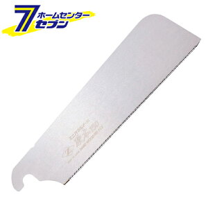 Z ~jpl\[ˍd ֐n 150mm 7046 [ ؒf mRM ]