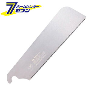 Z ~jpl\[˖ ֐n 150mm 7048 [ ؒf mRM ]