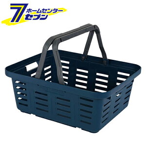�����O�X�^�[ �X�[�p�[�o�X�P�b�g �O���[�� SB-465S [�J�S ��^�^�C�v ���[ �c�[���{�b�N�X]