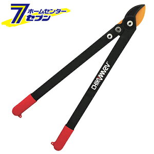 �`�J�}�T �{�̓��b�p�[�v�� �����O LP-650 [�}�؂� ���} ���� ���|�p�i]