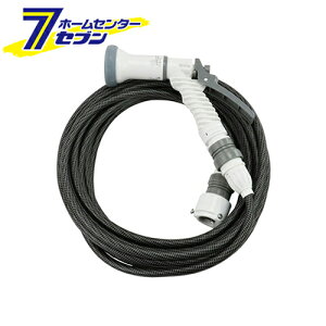 gbNX Xz[XZbg FTH-710BKS [Uz[X ƒp]