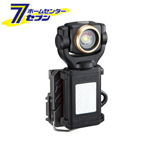 ^W} LEDZtECg LE-SF352D [LEDCg Ɨp]