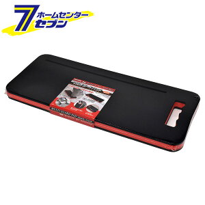 yő400~ItN[||CgUPzgbv} }`K[hpbh O 4001-572 [V[g    DIY K[fjO NbV G qU]y2025N111z