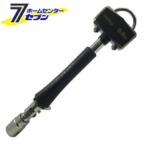 }Xgc[ \Pbgn}[ 0.8 02423 AH-U08 [Hpi]