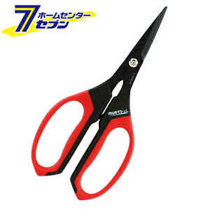 }Xgc[ nhNtgnT~ 04010 IM-DH40 [ړI͂ | |]