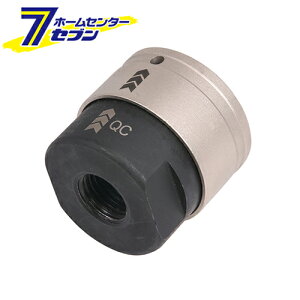 �}�X�g�c�[�� QC�A�_�v�^M18 6�� IM-6W-APM18 [�\�P�b�g���� �h�����A�N�Z�T��]