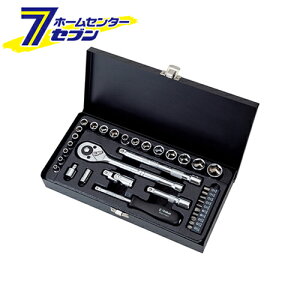 E-Value \Pbg`Zbg ESR-2335M [t {g ibg ƍH]