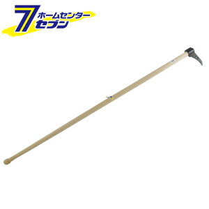 Y ^^Ltgr 0 1350mm [^ ؍ ς݂ |pi]