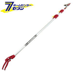 y|Cg5{zg yʎOiLk} SGLP-15 [ } |pi]y|CgUP:2025N11420:00`1111 1:59܂Łz