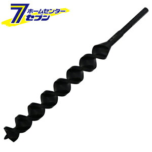 X^[G A[Xh|p 30F-300 [ y@ |pi]