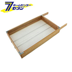 Y tC 2.5u [ӂ邢 Iʍ |pi]