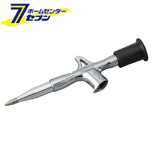 KTC �~�j�O���[�X�K���i�{�́j CGM-168 [�O���[�X���� �`���[�u �W���o��]
