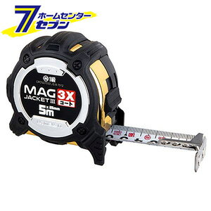 R iCRxG2550 KMC-31JTD [RxbNX  }OlbgtbN]