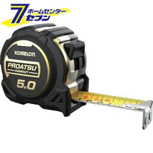 R PROATSU 2550C KMC-83PR [W[   ]