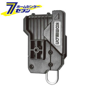 �R������ QD�z���_�[ QDTMHN [���W���[ ������ ���� ����]