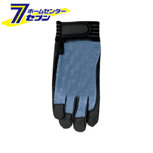 DiVaiZ �b�����}�W�b�N��� ���N�� 2040AZ-154-LL [��Ɨp��� �z����]