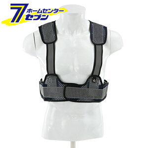 X[CN ˃xXgSPIDER300 SPD300F/NBSV [tn[lXΉ V[g]