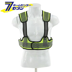 X[CN ˃xXgSPIDER300 SPD300F/FYSV [tn[lXΉ V[g]