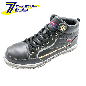 EDWIN Z[teBV[Y102 ubN 26.0cm [[NV[Y y ƌC]