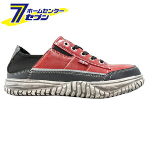 EDWIN Z[teBV[Y104 bh 25.5cm [[NV[Y y ƌC]
