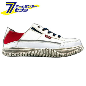 EDWIN Z[teBV[Y104 zCg 26.0cm [[NV[Y y ƌC]