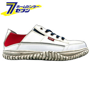 EDWIN Z[teBV[Y104 zCg 26.5cm [[NV[Y y ƌC]