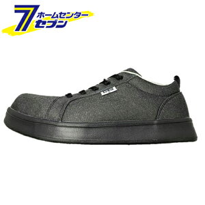 EDWIN �Z�[�t�e�B�V���[�Y260 �u���b�N 25.0cm [���[�N�V���[�Y �y�� ��ƌC]