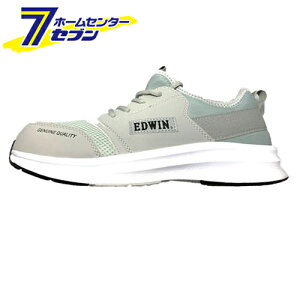 EDWIN Z[teBV[Y254 O[ 25.5cm [[NV[Y y ƌC]
