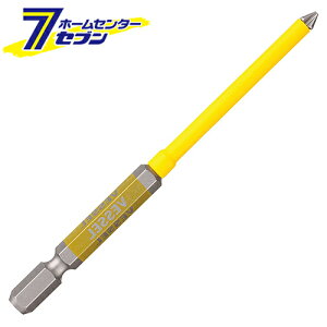 xbZ ʃrbgE`[ut GSC161100 [}Olbg lW]