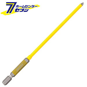 xbZ ʃrbgE`[ut GSC161150 [}Olbg lW]