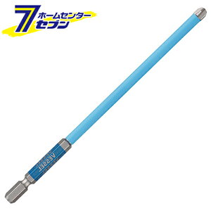 xbZ ʃrbgE`[ut GSC163150 [}Olbg lW]