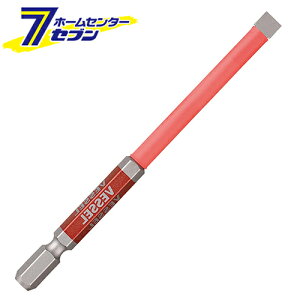 xbZ ʃrbgE`[ut GSC16PL60 [}Olbg lW]