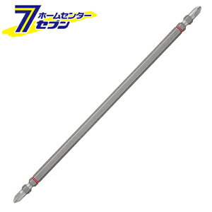 xbZ uȂrbg DC142200 [lW ߕt ƍH]