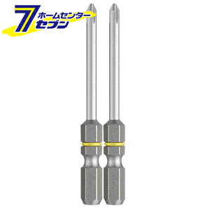 xbZ uȂrbg DC161065 [lW ߕt ƍH]