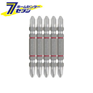 xbZ uȂrbgi5{gj DC5P2065 [lW ߕt ƍH]