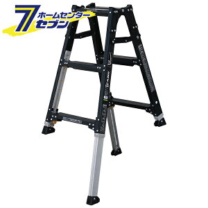 ACR r 3i PRW-90BK ͂pr Lkrt L ubN A~ [alinco ͂ nVS q  black prw90bk]
