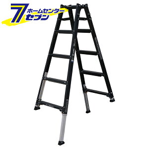 ACR r 5i PRW-150BK ͂pr Lkrt L ubN A~ [alinco ͂ nVS q  black prw150bk]