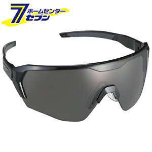 ^W} n[hOX X[N HG-9H-S [ی상Kl ho]