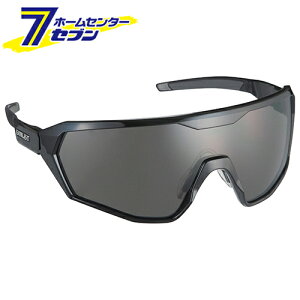 ^W} n[hOX X[N HG-9F-S [ی상Kl ho]