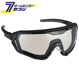 ^W} n[hOXKXPbgZbg HG-9F-CSET [ی상Kl ho]