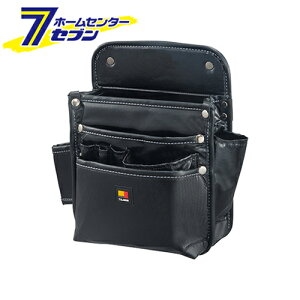 ^W} E B3i SFKBN-KG3L2H [c[|[` c[obO [ ^]