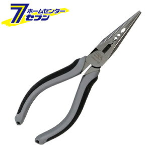 tW ΐc͖\WIy` FR-150BG [z  S]