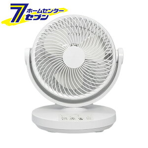 �G�X�P�C�W���p�� �[�d����@ (�t�������R��) �z���C�g SKJ-CF101 [��@ �G�߉Ɠd �� �A�E�g�h�A �L�����v �ЊQ]