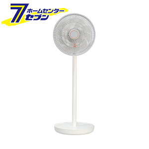 y|Cg5{zGXPCWp [d@ zCg SJM-E909iWH) [@ G߉Ɠd  AEghA Lv ЊQ]y|CgUP:2025N111410:00`1116 23:59܂Łz