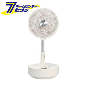 �G�X�P�C�W���p�� �[�d����@ �z���C�g SJM-E908�iWH) [��@ �G�߉Ɠd �� �A�E�g�h�A �L�����v �ЊQ]