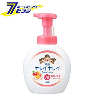 CI LCLCpAnh\[v t[c~bNX̍ {̑^TCY 500mlyLCLCz [ oXpi A^Cv]